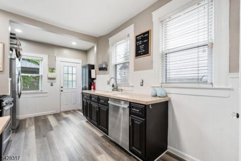 38 Hazel Avenue West Orange NJ 07052