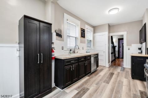 38 Hazel Avenue West Orange NJ 07052