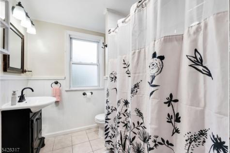 38 Hazel Avenue West Orange NJ 07052