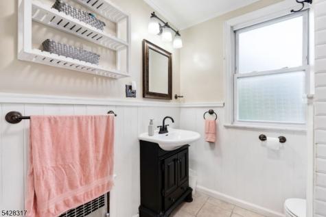 38 Hazel Avenue West Orange NJ 07052
