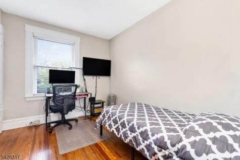 38 Hazel Avenue West Orange NJ 07052