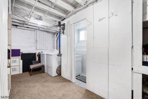 38 Hazel Avenue West Orange NJ 07052