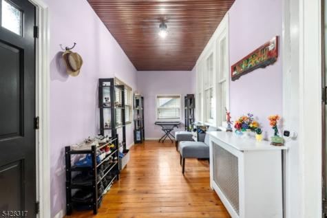 38 Hazel Avenue West Orange NJ 07052