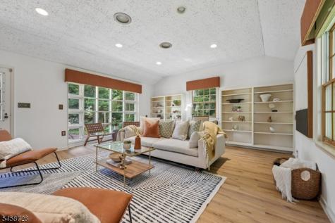 1 Seneca Place Montclair NJ 07043