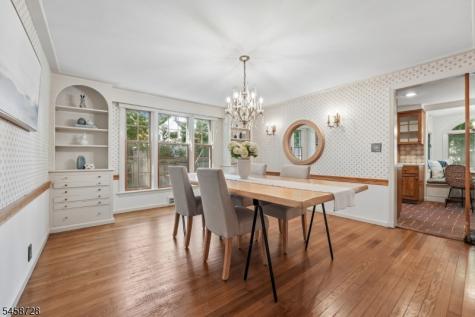 1 Seneca Place Montclair NJ 07043