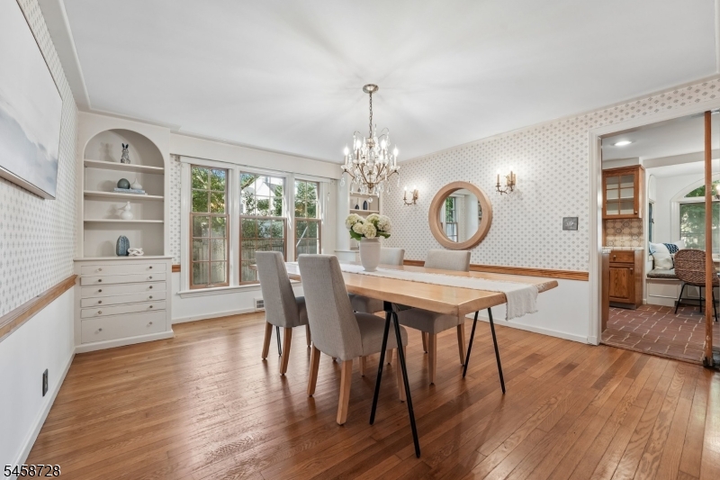 1 Seneca Place Montclair NJ 07043