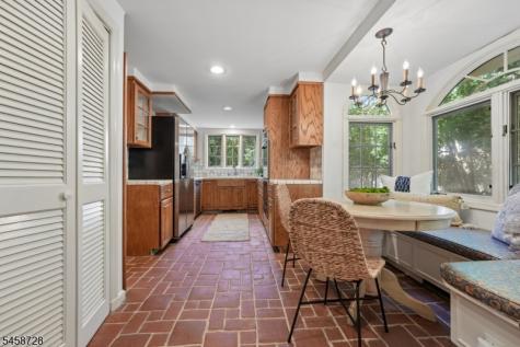 1 Seneca Place Montclair NJ 07043