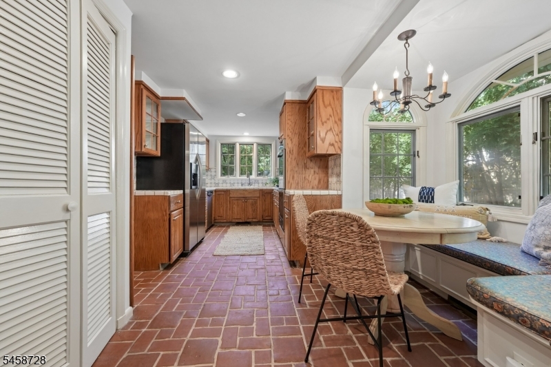 1 Seneca Place Montclair NJ 07043