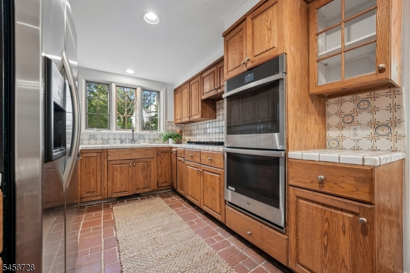 1 Seneca Place Montclair NJ 07043