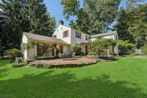 1 Seneca Place Montclair NJ 07043