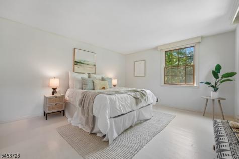 1 Seneca Place Montclair NJ 07043