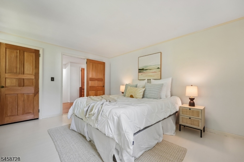 1 Seneca Place Montclair NJ 07043