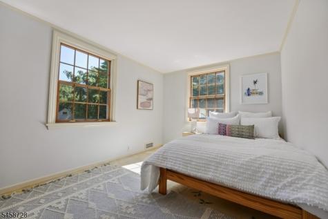 1 Seneca Place Montclair NJ 07043
