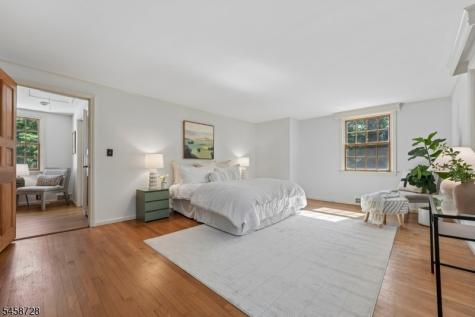 1 Seneca Place Montclair NJ 07043