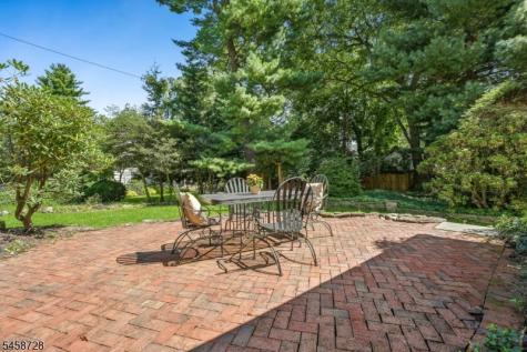 1 Seneca Place Montclair NJ 07043