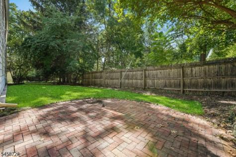 1 Seneca Place Montclair NJ 07043