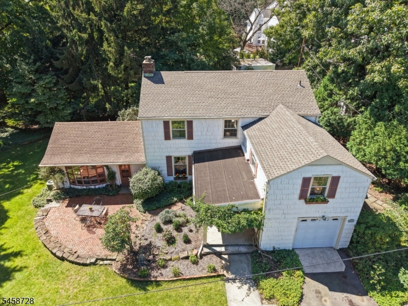 1 Seneca Place Montclair NJ 07043