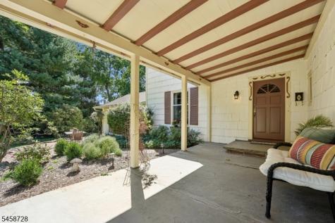 1 Seneca Place Montclair NJ 07043