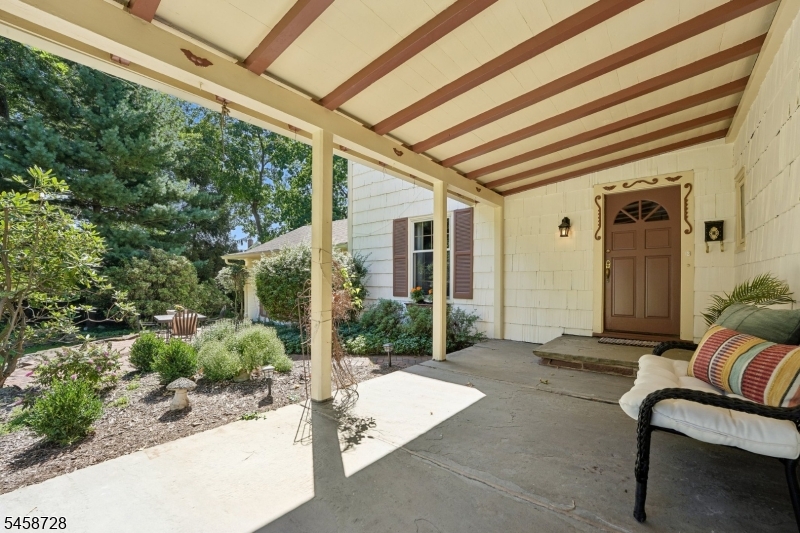 1 Seneca Place Montclair NJ 07043