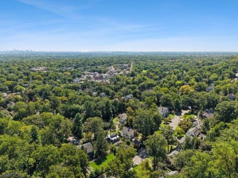 1 Seneca Place Montclair NJ 07043