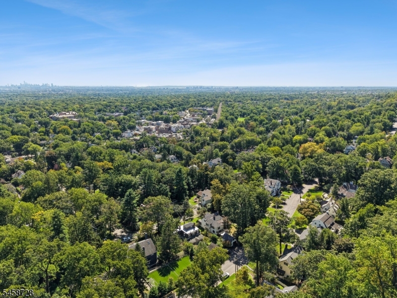 1 Seneca Place Montclair NJ 07043