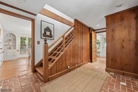 1 Seneca Place Montclair NJ 07043
