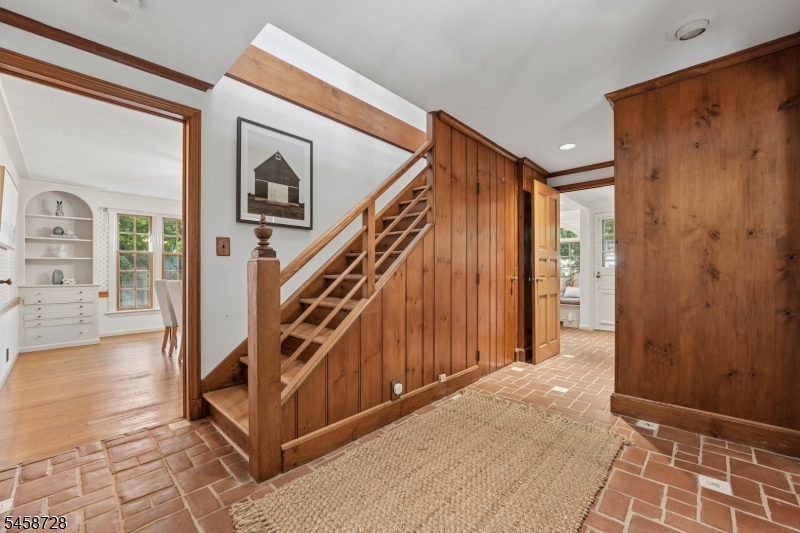 1 Seneca Place Montclair NJ 07043