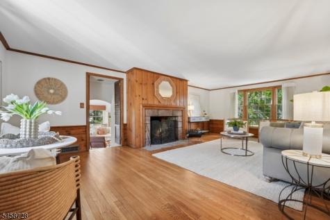 1 Seneca Place Montclair NJ 07043