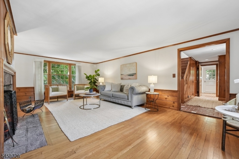 1 Seneca Place Montclair NJ 07043