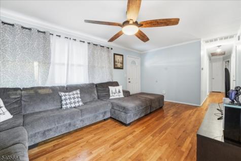 980 Fischer Boulevard Toms River Township NJ 08753