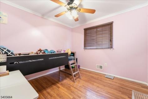 980 Fischer Boulevard Toms River Township NJ 08753