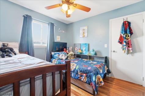 980 Fischer Boulevard Toms River Township NJ 08753