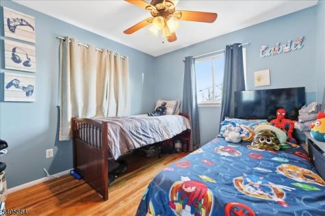 980 Fischer Boulevard Toms River Township NJ 08753