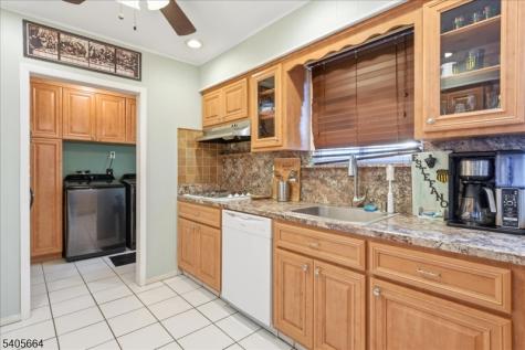 980 Fischer Boulevard Toms River Township NJ 08753