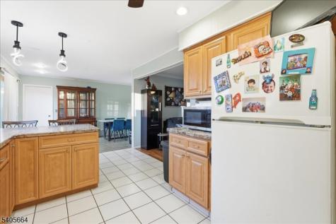 980 Fischer Boulevard Toms River Township NJ 08753