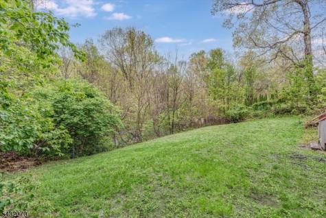 47 Woodland Drive Vernon NJ 07462