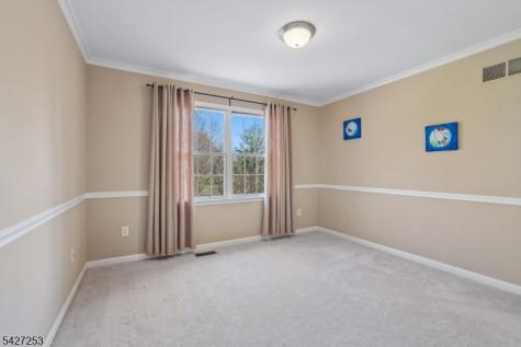 5 Hidden Valley Way Franklin NJ 08802