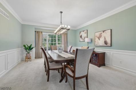 5 Hidden Valley Way Franklin NJ 08802