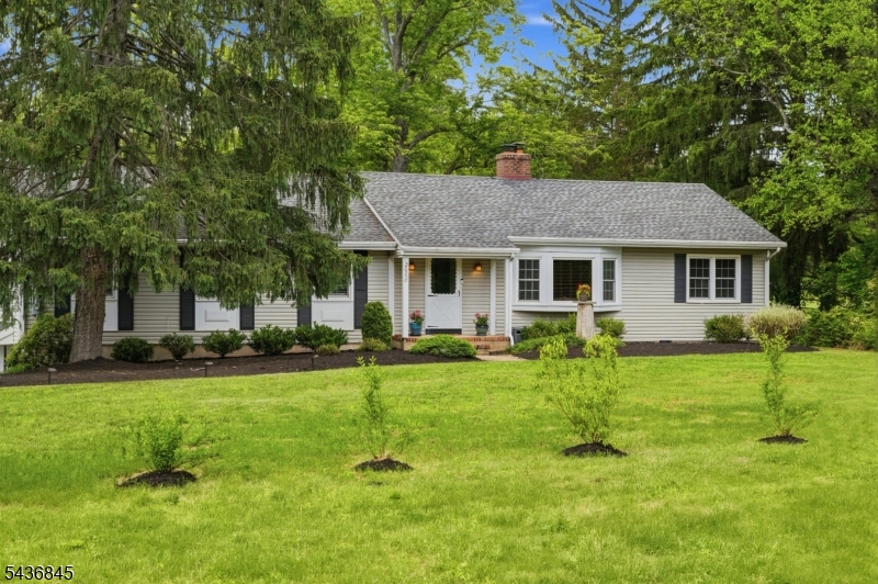 2068 Millstone River Road Hillsborough NJ 08844