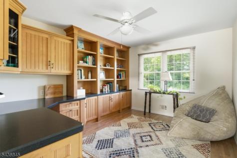 2068 Millstone River Road Hillsborough NJ 08844
