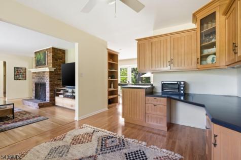 2068 Millstone River Road Hillsborough NJ 08844