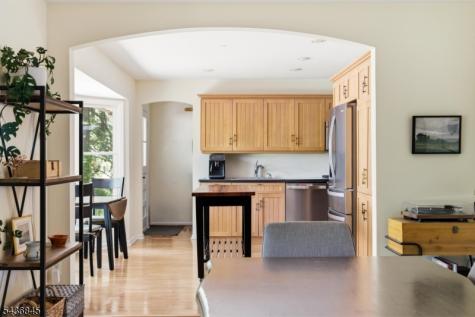 2068 Millstone River Road Hillsborough NJ 08844
