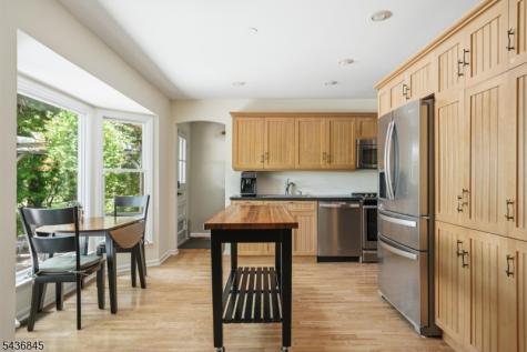 2068 Millstone River Road Hillsborough NJ 08844