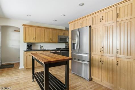 2068 Millstone River Road Hillsborough NJ 08844
