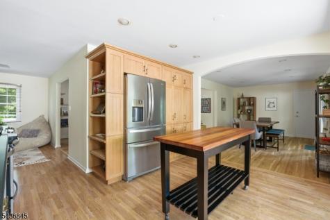 2068 Millstone River Road Hillsborough NJ 08844