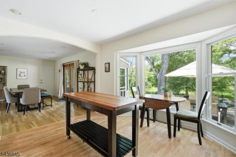 2068 Millstone River Road Hillsborough NJ 08844