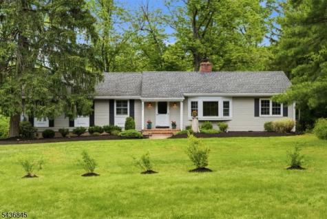 2068 Millstone River Road Hillsborough NJ 08844