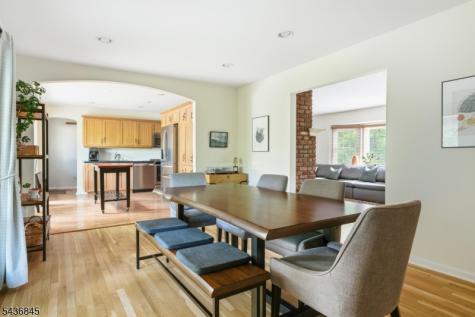 2068 Millstone River Road Hillsborough NJ 08844