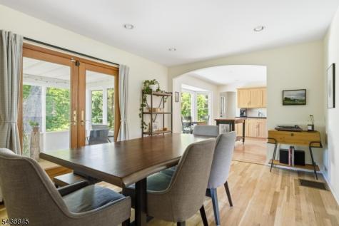 2068 Millstone River Road Hillsborough NJ 08844