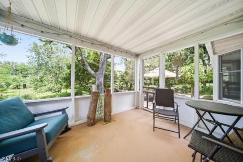 2068 Millstone River Road Hillsborough NJ 08844